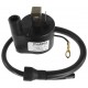 BOBINE EXTERIOR AEP YAM YFM 350 F/X - IYA0004